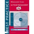 A4-Projectmanagement management guide