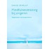 Mindfulnesstraining bij jongeren