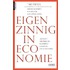 Eigenzinnig in economie