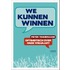 We kunnen winnen