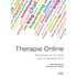 Therapie Online