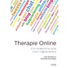 Therapie Online door Kate Anthony
