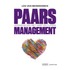 Paars management