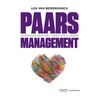 Paars management door Lou Van Beirendonck