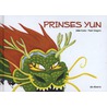 Prinses Yun by Joke Guns