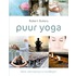 Puur yoga