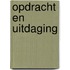 Opdracht en uitdaging
