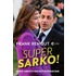 Super Sarko
