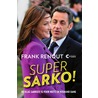 Super Sarko door Frank Renout