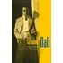 Dagboek 1919-1920