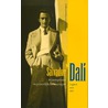 Dagboek 1919-1920 door Salvador Dalí