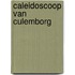 Caleidoscoop van Culemborg
