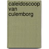 Caleidoscoop van Culemborg door Adriënne Baars-Schuyt