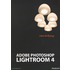 Adobe Photoshop Lightroom 4