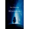 De levensboom door Inez Meerema