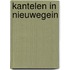 Kantelen in Nieuwegein