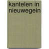 Kantelen in Nieuwegein by Monique Stavenuiter