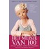 Het meisje van 100