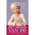 Het meisje van 100