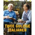 De streken van twee gulzige Italianen