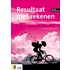 Resultaat met rekenen