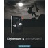 Lightroom 4 ontmaskerd