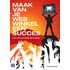 Maak van je webwinkel een succes
