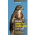 Welke uilen en roofvogels zijn dat?