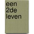 Een 2de leven