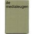 De medialeugen