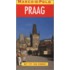 Praag