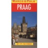 Praag by Wolfgang Jung