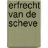 Erfrecht van de scheve