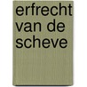 Erfrecht van de scheve by Clemens Wisse