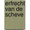 Erfrecht van de scheve door Clemens Wisse