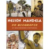 Nelson Mandela