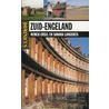 Zuid-Engeland