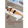 Het onvermijdelijke toeval door Martin Mosebach