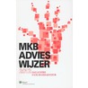 MKB advieswijzer by Unknown