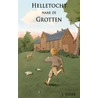 Helletocht naar de grotten door J. Visser