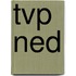 TVP NED