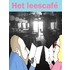 Het leescafé