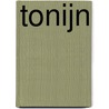 Tonijn door Thea Spierings