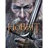 De hobbit filmboek