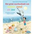 Het grote voorleesboek van zomer, zand en zee