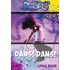 Dans! Dans!