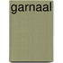 Garnaal