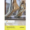 Marketing kernstof door John Smal