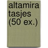 Altamira tasjes (50 ex.) by Unknown