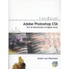 Handboek Photoshop CS6 door André van Woerkom